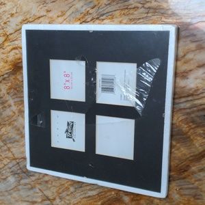 Picture frame